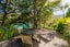 0 Fence Bay, Onahau Bay, Marlborough Sounds - Carousel 24