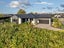 16 Huria Vista, Pyes Pa, Tauranga - Carousel 36