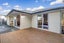 145 Cook Street, Howick, Auckland - Carousel 19