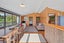 55 Owai Avenue, Helena Bay, Hikurangi - Carousel 12