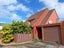 2 Springwood Place, Mount Eden, Auckland - Carousel 24