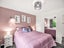 11 High Street, Waddington, Waddington - Carousel 25