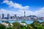 103 Exmouth Road, Northcote, Auckland - Carousel 1