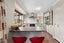 80 Huntington Drive, Huntington, Hamilton - Carousel 8