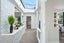 78 Moana Crescent, Musselburgh, Dunedin - Carousel 32