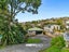 183 Helston Road, Paparangi, Wellington - Carousel 21