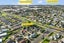 5B Finlayson Avenue, Clendon Park, Auckland - Carousel 13