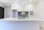 9C Epping Road, Henderson, Auckland - Carousel 3