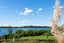 14 Macbeth Court, Milford, Auckland - Carousel 19