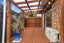 7 Sai Street, Flat Bush, Manukau City, Auckland - Carousel 17