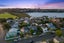 4 Burwood Crescent, Remuera, Auckland City, Auckland - Carousel 24
