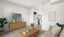 8 Pohorama Lane, Takanini, Auckland - Carousel 5