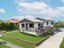 57 Lansdowne Crescent, Glenview, Hamilton - Carousel 1