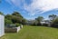 8 Bight Place, Whitby, Porirua - Carousel 1