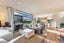 17 Wakanini Place, Mapua, Mapua - Carousel 3