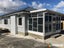 2/159 Innes Road, St Albans, Christchurch - Carousel 1