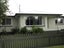 132 Dipton Street, Kingswell, Invercargill - Carousel 2