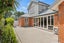 512 Bower Avenue, Parklands, Christchurch - Carousel 6