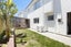 22 Trelawny Terrace, Grenada Village, Wellington - Carousel 18