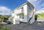 2/46 Southern Cross Road, Kohimarama, Auckland - Carousel 14