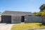28A Strathmore Avenue, Strathmore Park, Wellington - Carousel 1