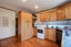8 Brook Terrace, The Brook, Nelson - Carousel 4
