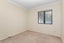 31/1 Ambrico Place, New Lynn, Auckland - Carousel 4