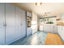 100 Oak Street, Orari - Carousel 3