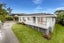 1/489 Beach Road, Murrays Bay, Auckland - Carousel 32
