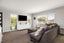 158 KENNEDY ROAD, Pyes Pa, Tauranga - Carousel 4
