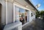 4/5 Porchester road, Papakura, Auckland - Carousel 7