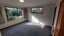 11 Tripp Place, Ilam, Christchurch - Carousel 9