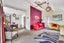 9 Swift Place, Leamington, Cambridge - Carousel 6