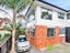 5/233 Hurstmere Road, Takapuna, Auckland - Carousel 12