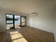 128A Pooks Road, Ranui, Auckland - Carousel 4