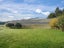 329 Wallacetown Lorneville Highway, Makarewa, Invercargill - Carousel 27