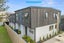 3/268 Rangatira Road, Beach Haven, Auckland - Carousel 11