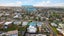 72A Waimumu Road, Massey, Auckland - Carousel 32
