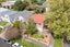 17 Baildon Road, Grey Lynn, Auckland City, Auckland - Carousel 19