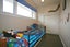 29 Bewdley Street, Spreydon, Christchurch - Carousel 13