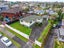 9 McFarland Street, Remuera, Auckland - Carousel 4