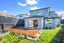 431A Mount Albert Road, Mount Roskill, Auckland - Carousel 5