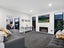 65 Puhirake Crescent, Pyes Pa, Tauranga - Carousel 8