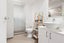 2G/33 Mackelvie Street, Grey Lynn, Auckland - Carousel 5