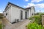 5 Sapwood CRES, Takanini, Takanini - Carousel 23