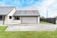 26 Vanguard Drive, Broomfield, Christchurch - Carousel 25