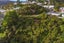 36 Lord Street, Stokes Valley, Lower Hutt - Carousel 5