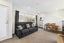 3/178 Church Street, Onehunga, Auckland - Carousel 5