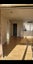 5 Drumfad Road, Flat Bush, Auckland - Carousel 2
