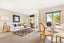 7 Mt Lebanon Lane, Henderson, Auckland - Carousel 6
